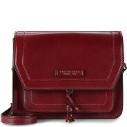 The Bridge Elba Umhängetasche Leder 25 cm Produktbild