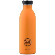 24Bottles Urban Trinkflasche 500 ml Produktbild