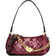 Juicy Couture Twig Narrative Schultertasche S 24 cm Produktbild