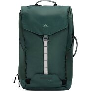 Tropicfeel Nook Reiserucksack 44 cm Produktbild
