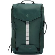 Tropicfeel Nook Reiserucksack 44 cm Produktbild