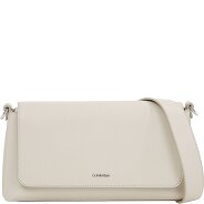 Calvin Klein CK Must Schultertasche 27 cm Produktbild Calvin Klein CK Must Schultertasche 27 cm Produktbild