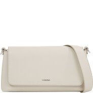 Calvin Klein CK Must Schultertasche 27 cm Produktbild