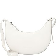 Marc O'Polo Schultertasche XS Leder 31 cm Produktbild