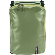 Eagle Creek Pack-It Gear Cube Medium X3 Packtasche 25,5 cm Produktbild
