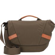 aunts & uncles Kazo Mini Bag Handtasche 17 cm Produktbild