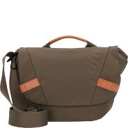 aunts & uncles Japan Mini Bag Handtasche 17 cm Produktbild