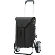 Andersen Shopper Royal Shopper Oli.P 2.0 Einkaufstrolley 59 cm Produktbild