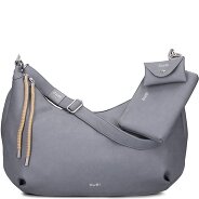 Zwei Lola Umhängetasche 44 cm Produktbild