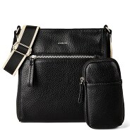 Gabor Silena Cargo Umhängetasche S 25 cm Produktbild