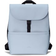 Ucon Acrobatics Mion Daypack 39 cm Laptopfach Produktbild