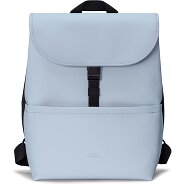 Ucon Acrobatics Mion Daypack 39 cm Laptopfach Produktbild
