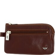 Golden Head Colorado Schlüsseletui Leder 12.5 cm Produktbild