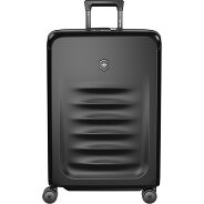 Victorinox Spectra 3.0 Expandable 4-Rollen Trolley 69 cm Produktbild