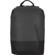 aunts & uncles Japan Hamamatsu Rucksack 37 cm Laptopfach Produktbild