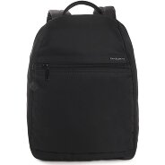 Hedgren Inner City Vogue L Rucksack RFID 35 cm Produktbild
