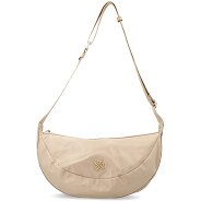 Picard Legere Umhängetasche 33 cm Produktbild