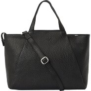 Voi Hirsch Shopper Tasche Leder 31.5 cm Produktbild