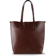 POLO RALPH LAUREN Bellport Shopper Tasche Leder 42 cm Produktbild