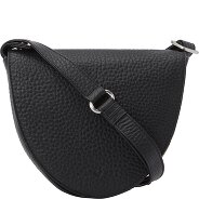 Voi Hirsch Umhängetasche 22.5 cm Produktbild Voi Hirsch Umhängetasche 22.5 cm Produktbild