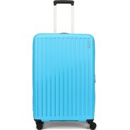 American Tourister Rejoy 4 Rollen Trolley 77 cm Produktbild
