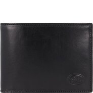 The Bridge Story Uomo Visitenkartenetui Leder 13 cm Produktbild