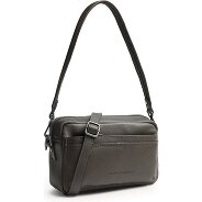 The Chesterfield Brand Liora Schultertasche Leder 24 cm Produktbild