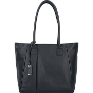 Picard Pure Schultertasche Leder 34 cm Produktbild