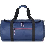American Tourister Upbeat Pro Weekender Reisetasche 55 cm Produktbild