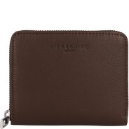 Liebeskind Hera Geldbörse RFID Schutz Leder 12.5 cm Produktbild