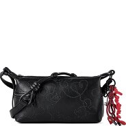 Desigual Mickey Schultertasche 24 cm Produktbild