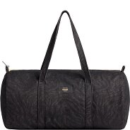 Wouf Weekender Reisetasche 38 cm Produktbild Wouf Weekender Reisetasche 38 cm Produktbild