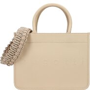 bugatti Daphne Handtasche 30 cm Produktbild