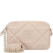DKNY Crosstown Umhängetasche Leder 20 cm Produktbild