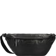 Greenburry Colombiana Umhängetasche Leder 39 cm Produktbild