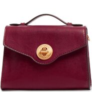 The Bridge Irene Handtasche Leder 20 cm Produktbild
