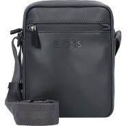Boss Dan Umhängetasche 21 cm Produktbild