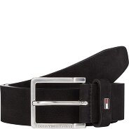 Tommy Hilfiger Oliver Nubuck Gürtel Leder Produktbild