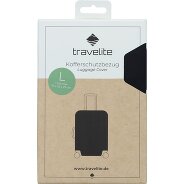 Travelite Basics Kofferschutzhülle 77 cm Produktbild