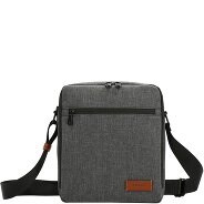 Picard Go Eco Umhängetasche 21 cm Produktbild