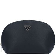 Guess Dome Kosmetiktasche 18 cm Produktbild Guess Dome Kosmetiktasche 18 cm Produktbild