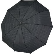 Doppler Fiber Magic Taschenschirm 35 cm Produktbild