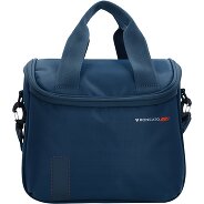 Roncato Speed Beautycase 27 cm Produktbild