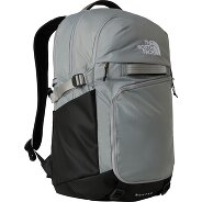 The North Face Rucksack 53 cm Laptopfach Produktbild