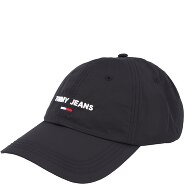 Tommy Hilfiger Jeans TJM Summer Baseball Cap 26 cm Produktbild