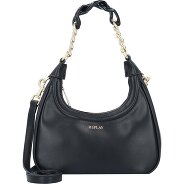 Replay Schultertasche 25 cm Produktbild