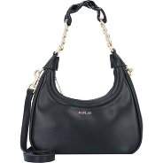 Replay Schultertasche 25 cm Produktbild Replay Schultertasche 25 cm Produktbild