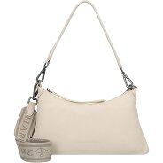 Harbour 2nd Just Pure Schultertasche Leder 33 cm Produktbild