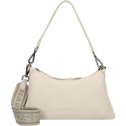 Harbour 2nd Just Pure Schultertasche Leder 33 cm Produktbild