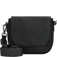 Harbour 2nd Just Pure Narin Umhängetasche Leder 24 cm Produktbild